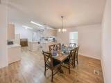 8545 Mission Gorge Rd. - Photo 19