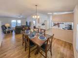 8545 Mission Gorge Rd. - Photo 20