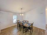 8545 Mission Gorge Rd. - Photo 21