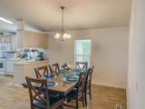8545 Mission Gorge Rd. - Photo 22