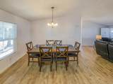 8545 Mission Gorge Rd. - Photo 23