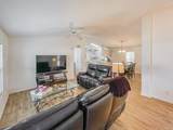 8545 Mission Gorge Rd. - Photo 24