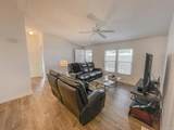 8545 Mission Gorge Rd. - Photo 25