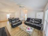8545 Mission Gorge Rd. - Photo 26