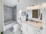 8545 Mission Gorge Rd. - Photo 29