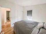 8545 Mission Gorge Rd. - Photo 30
