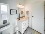 8545 Mission Gorge Rd. - Photo 31