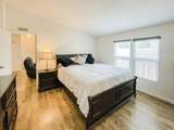 8545 Mission Gorge Rd. - Photo 34