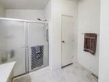 8545 Mission Gorge Rd. - Photo 37