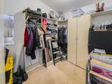 8545 Mission Gorge Rd. - Photo 40