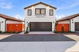1135 2nd Street - Photo 32