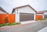 1135 2nd Street - Photo 33