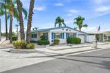 975 Vista Grande Drive - Photo 1