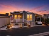 16222 Monterey - Photo 18