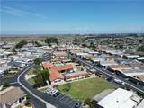 16222 Monterey - Photo 20