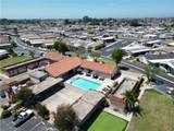 16222 Monterey - Photo 21