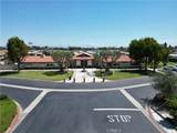 16222 Monterey - Photo 24