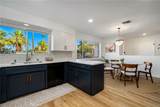 2553 Cardillo Avenue - Photo 11