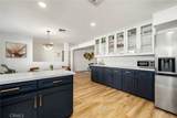 2553 Cardillo Avenue - Photo 12