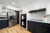 2553 Cardillo Avenue - Photo 13