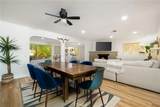 2553 Cardillo Avenue - Photo 15