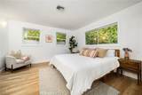 2553 Cardillo Avenue - Photo 16