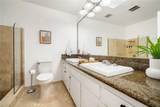 2553 Cardillo Avenue - Photo 18