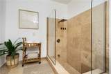 2553 Cardillo Avenue - Photo 19