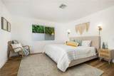 2553 Cardillo Avenue - Photo 20