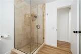2553 Cardillo Avenue - Photo 22