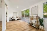 2553 Cardillo Avenue - Photo 25