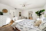 2553 Cardillo Avenue - Photo 26