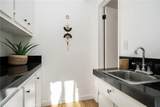 2553 Cardillo Avenue - Photo 29