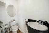 2553 Cardillo Avenue - Photo 30