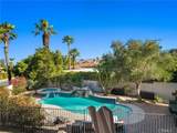 2553 Cardillo Avenue - Photo 42