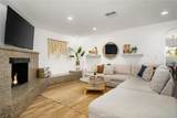 2553 Cardillo Avenue - Photo 7