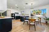 2553 Cardillo Avenue - Photo 8