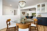 2553 Cardillo Avenue - Photo 9