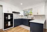 2553 Cardillo Avenue - Photo 10