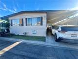 320 Park Vista - Photo 2