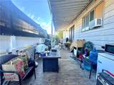 320 Park Vista - Photo 17
