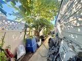 320 Park Vista - Photo 18
