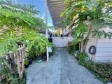 320 Park Vista - Photo 19