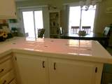 1010 Palm Canyon - Photo 11