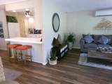 1010 Palm Canyon - Photo 12