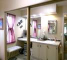 1010 Palm Canyon - Photo 31