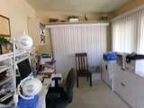 1010 Palm Canyon - Photo 34