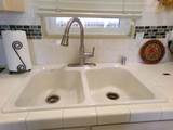 1010 Palm Canyon - Photo 10