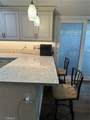2601 Victoria - Photo 17