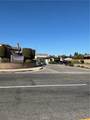 2601 Victoria - Photo 22
